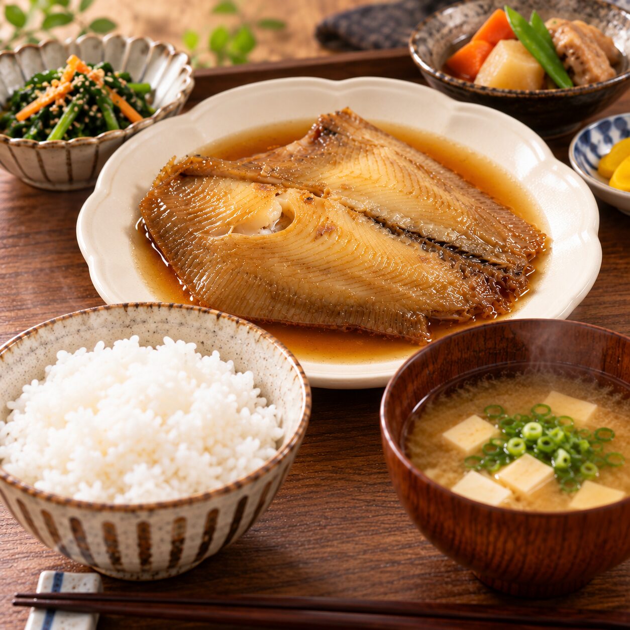 さめがれい 350g
